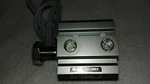 Smc Model: CDQ2B40-01-59171 Cylinder With One D-A73 Sensor. Fixed Price $45.99.