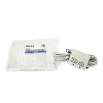 Smc PFM711-C6-B 24VDC Nsmp. Fixed Price $294.00.