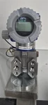 Foxboro Pressure Transmitter IDP10-T22D01F-M1L1. Fixed Price $499.00.