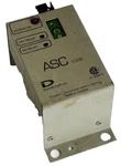 Used Dynovation ASC102B Flow Controller 120V 60HZ 110V. Fixed Price $245.00.