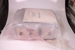 Tylan General RO-28 Controller Unit New, Old Stock. Fixed Price $595.99.
