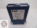 788-640009-300 / Hitachi Sam Fantas Digital Mfc 2480G1MC-PAGT0BL1, Co 300SCCM. Fixed Price $199.56.