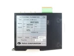 Toflo USF500 Ultrasonic Flowmeter. Fixed Price $149.99.