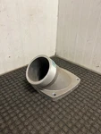 2989101 Connection, Flygt Hose. Fixed Price $678.00.