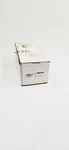 Omega FL-8309AB Water Brass 3-150 Gpm 1-1/4" Npt. Fixed Price $1342.25.
