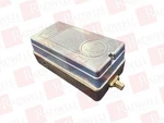 Johnson Controls T5302-1 / T53021 (used). Fixed Price $840.00.