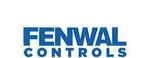 Fenwal 01-018002-021 Thermal Switch 100-600F. Fixed Price $539.23.