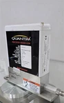 Brooks Quantim Precision Mass Flow Controller- 1500PSI 0.4 Gm/min -35. Fixed Price $750.00.