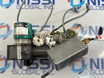 Iwaki MD-6L Magnet Pump. Fixed Price $37.49.