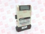 Sierra Instruments 821-1 / 8211 (used). Fixed Price $68.54.