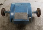 Rosemount 8701TSA005C1 Magnetic Flowtube 1/2" Flanged 275 Psi Explosion Proof. Fixed Price $67.49.