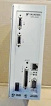 Yaskawa SMC-4020 Two Axis Motion Controller Servo Drive SMC4020 Warranty. Fixed Price $499.00.