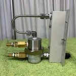 Abb 10A6131MB1B3A0 53R-2110 Flow Meter Assembly 0-2.5SCHF Air 1/4IN Npt New. Fixed Price $99.00.