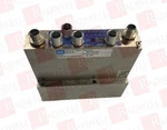 Mac Valves Inc SM32DNA-BCB/AAM/2A92 SM32DNABCBAAM2A92 (used). Fixed Price $685.95.