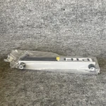 Aalborg Instruments TMR1-010531 Ptfe New. Fixed Price $159.99.