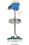 Endress Hauser, TR13-BBE3FAS5C7100, Modular Thermometer, DN25, PN25-40, Sst, New. Fixed Price $215.00.