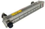 Dwyer FI-42 Flow Meter Rmc Series 35 Psi 50-400 Scfh Air. Fixed Price $47.99.