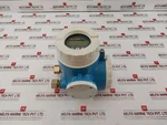 Endress+hauser NRF560-6B300 Promonitor IP67 85-264V Ac 25VA 20-60. Fixed Price $2240.41.