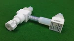 Futurestar 148-01000-38 Pathfinder Series, Used. Fixed Price $500.00.