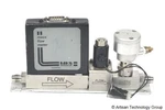 Mks Instruments 2258B-00020RV Mass Flow Meter. Fixed Price $595.00.