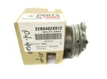 Fisher 22B0462X012 Nsmp. Fixed Price $278.00.
