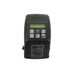 Emco MAG3000 115-230VAC Nsnp. Fixed Price $765.00.