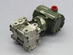 Yokogawa EJA310A-DAS4B-92NN/FF1/D1/HAC Absolute Pressure Transmitter T213051. Fixed Price $749.99.