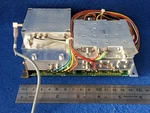 Anritsu A1306 Micro Driver 322U13269.. Fixed Price $399.98.