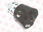 Wilkerson Pneumatic L26-04-000 / L2604000 (brand New). Fixed Price $336.00.