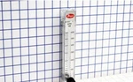 RMB-57-SSV Dwyer Instruments Control Flowmeter Range 60-600 Scfh Air With. Fixed Price $154.90.