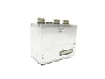 Rexroth 1827030116-211 RM65M-16DPF Nsnp. Fixed Price $2199.00.