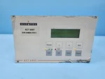 Alcatel ACT600T Pump Controller. Fixed Price $1199.99.