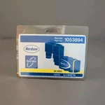 Nordson Solenoid Valve 1053894 24 Vdc 1.0 Cv 5.4 Watts Industrial Component. Fixed Price $150.00.