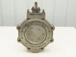 Jamesbury 815L 11 3600TT 316SS 8" Stainless Lug Butterfly Valve Wafer-sphere. Fixed Price $1499.99.