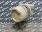 Used Honeywell STG140-E1G-00000-MB,F1C3-514F Smart Pressure Transmitter 125 Psi. Fixed Price $450.00.