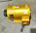 Baldor 39K70W317E7 (15 Hp) 230/460V 3PH 254T Electric Motor. Fixed Price $594.15.