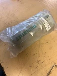 F901X-08AB Separator, 1" Numatics Water,. Fixed Price $547.00.