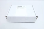 Alicat Scientific MCP-50SLPM-D-DB9M Mass Flow Controller 0-50SLPM. Fixed Price $2019.55.
