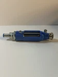 INGERSOLL-RAND,31174113,FEED Sight Assembly. Fixed Price $59.99.