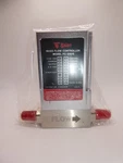 Tylan, FC-280SAV, N2, 100 Sccm Slpm, Mass Flow Controller "nib". Fixed Price $199.99.