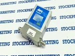 Aera Analog Series FC-R7700CD 5000 Sccm Mass Flow Controller Gas: N2. Fixed Price $380.00.