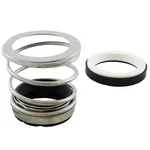 Bell & Gossett Seal Kit 2-3/8" (series 1510/VSC/VSC 186828LF (new In Box). Fixed Price $889.99.