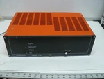 Leybold Heraeus Turbotronik 450 Pump Controller. Fixed Price $639.99.
