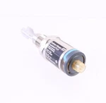 Endress+hauser FTL31-1E40/0. Fixed Price $299.00.