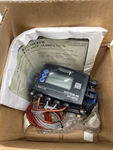 Onicon SYS-40-340-010-120 SYSTEM-40 Btu Measurement System, 3/4" Npt Water Meter. Fixed Price $399.99.