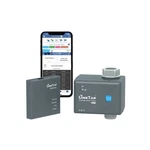 Linktap G1S Wireless Water Timer & Gateway - Smart Sprinkler ... Fast Ship. Fixed Price $125.83.