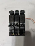 Crouzet 81513100 815052 81519 81513060 Industrial Control System Lot Of. Fixed Price $35.74.