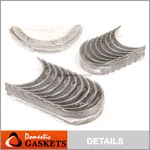 Main Rod Bearings Fit 98-10 Dodge Intrepid Charger Stratus Chrysler Sebring 2.7. Fixed Price $50.28.