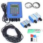 Wall Mounted Digital Ultrasonic Water & TM-1 TS-2 TUF-2000B. Fixed Price $247.61.