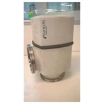 Angle Valve Inficon VAP100-X. Fixed Price $1499.00.